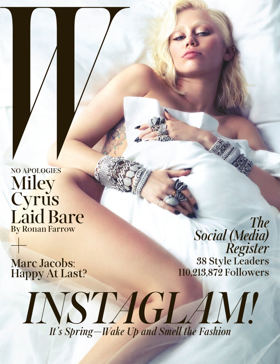 miley-cyrus-by-mert-alas-and-marcus-piggott-for-w-magazine-march-2014