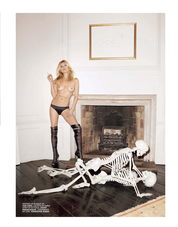 Kate-Moss-by-Terry-Richardson-for-Lui-Magazine-5-March-201411